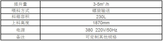 自動螺旋上料機[1].jpg