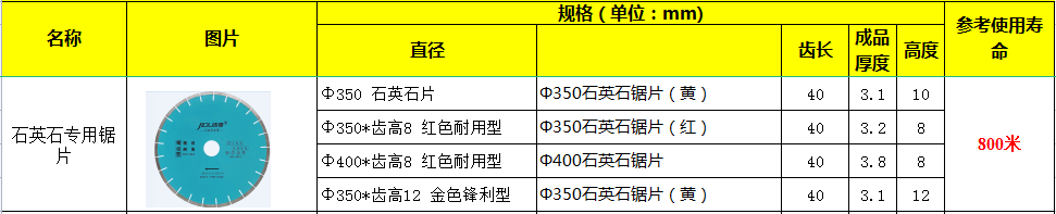 北京德意金剛石制品有限公司