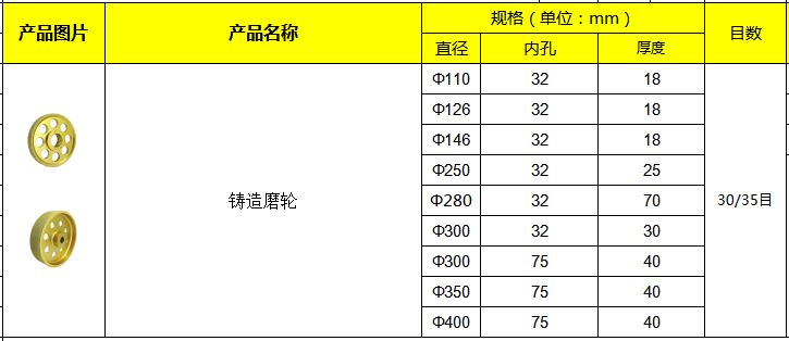 北京德意金剛石制品有限公司