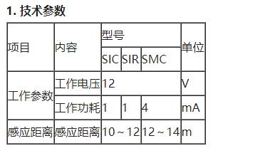 微信截圖_20211009133826.png