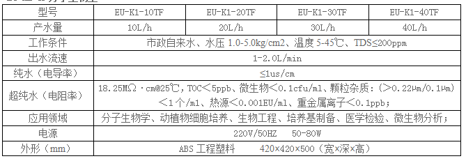 QQ圖片20240709154138.png