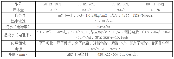 QQ圖片20240709154405.png