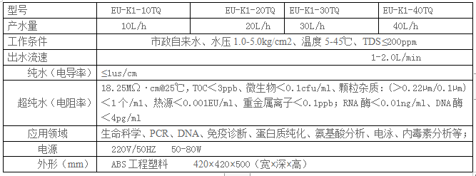 QQ圖片20240709154458.png