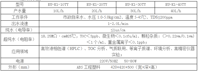 QQ圖片20240709154553.png