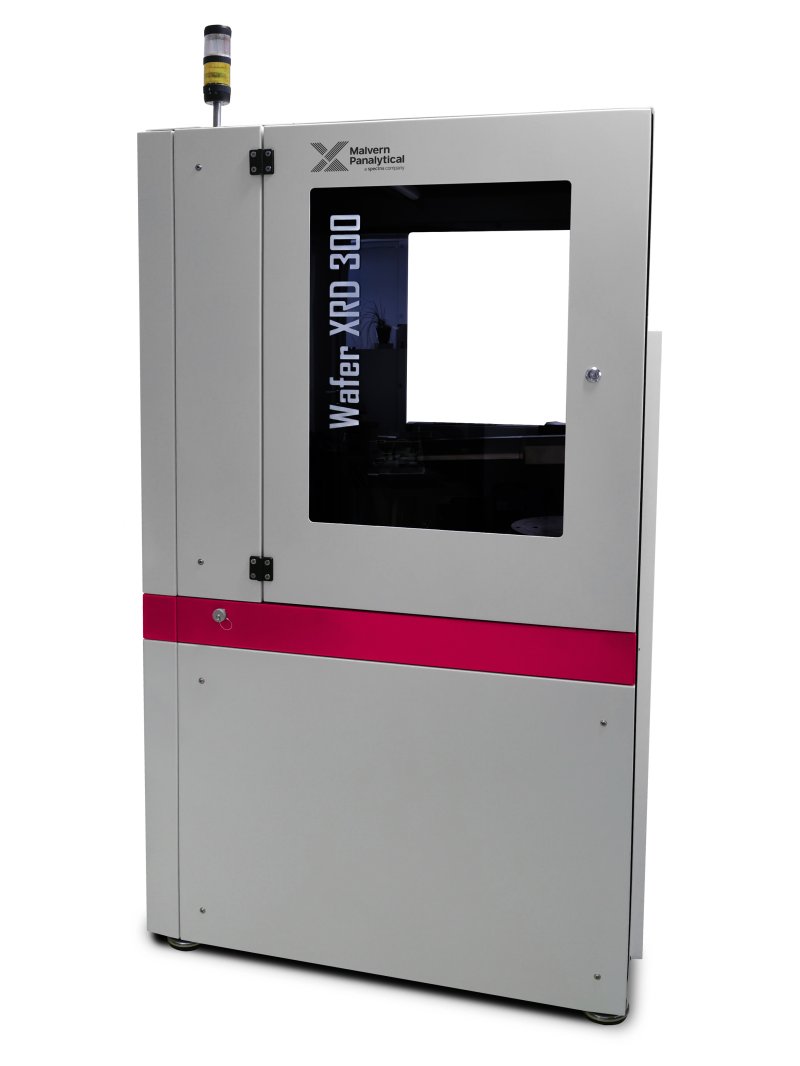 F8000-Wafer-XRD-300 mp branded crystal orientation range freiberg.png