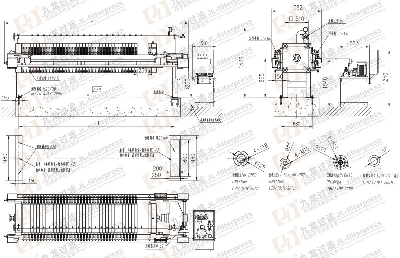 XG063JYZ08Z2-U-基礎(chǔ)圖.jpg