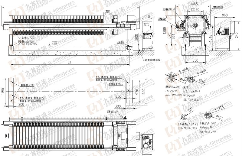 XG080JYZ16Z2-U-基礎圖.jpg