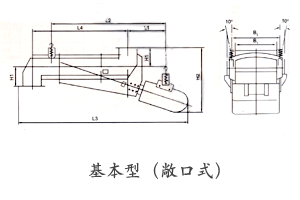 濰坊邁基特磁電設備有限公司