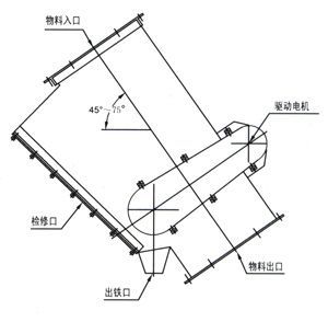 濰坊邁基特磁電設備有限公司