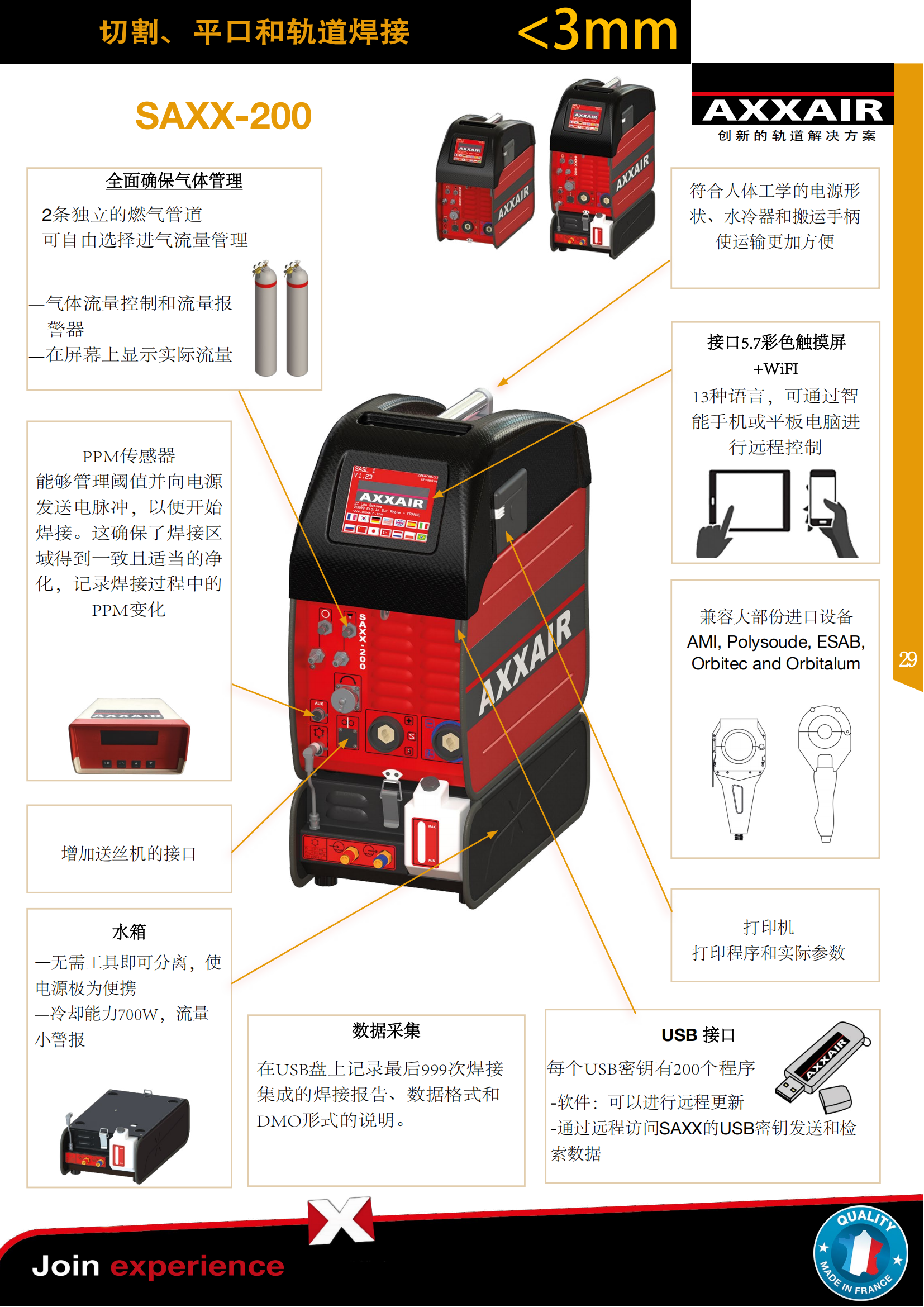 AXXAIR愛克斯自動(dòng)焊接 切管機(jī)  平口機(jī)_01 (18).png