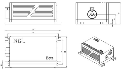 BETA產品尺寸.png