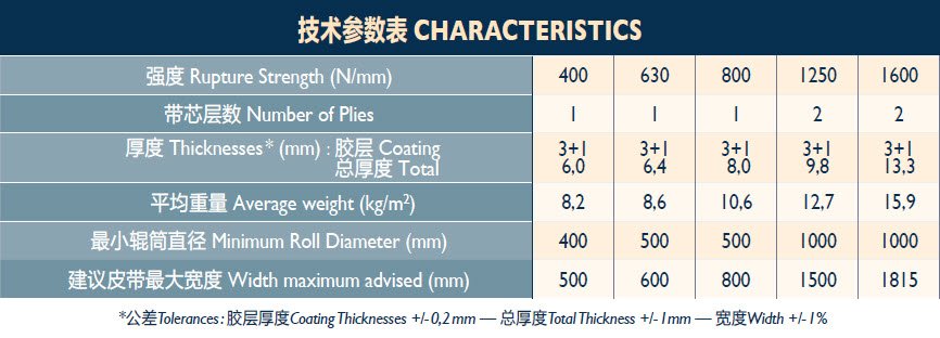 06_JET-FDA-VLE-VERY-LOW-ELONGATION-BELT_Table.jpg