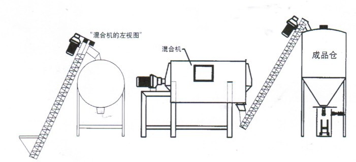 設(shè)計(jì)方案.jpg