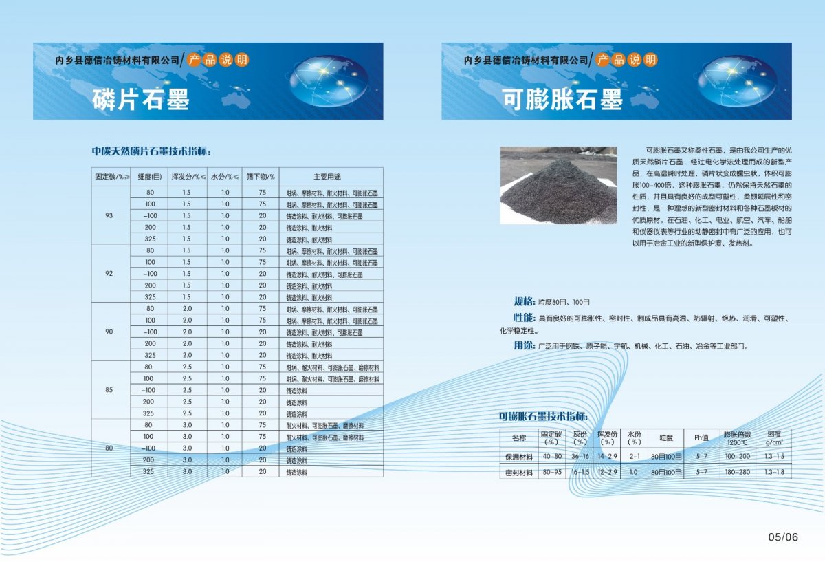 德信冶鑄畫冊(cè)4.jpg