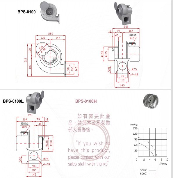 QQ圖片20170526102749.png