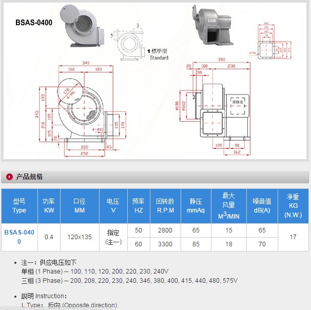 QQ圖片20170526105332.png