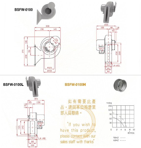 QQ圖片20170526110022.png