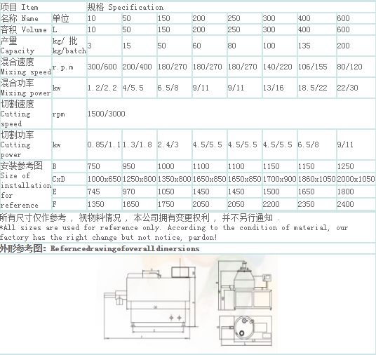 QQ圖片20170531151608.png