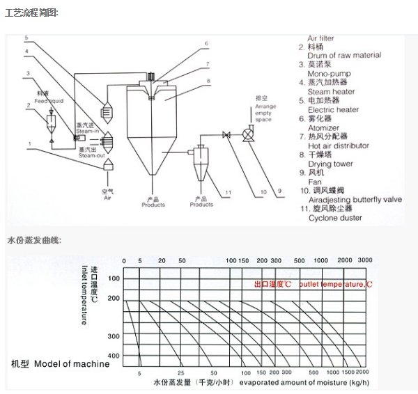 QQ圖片20170602175621.png