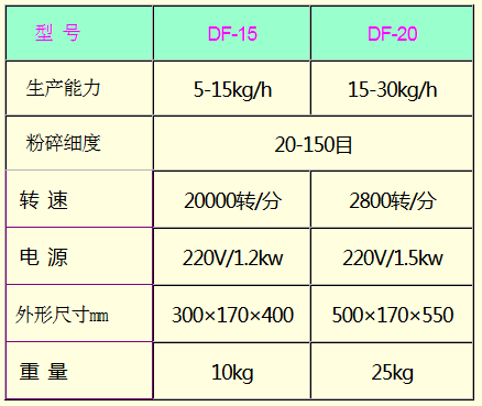 微信截圖_20170922090643.png