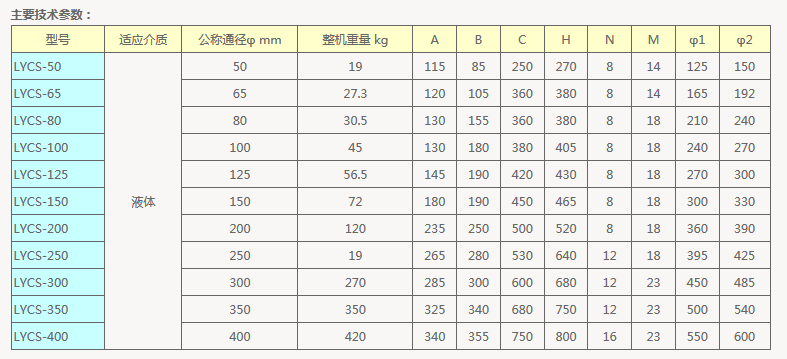 微信截圖_20170928175319.png