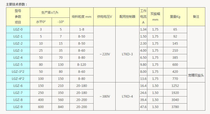 微信截圖_20170929085403.png