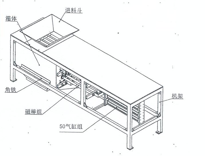 QQ截圖20151013150610.png