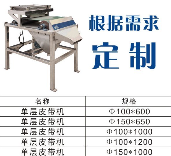 一層皮帶機第二季z1.jpg