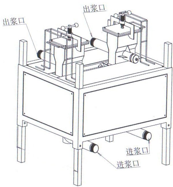 雙腔高梯度第二季２.jpg