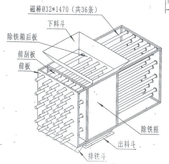 照片6 (2).jpg