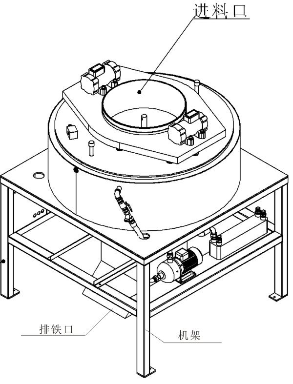 電磁干粉第二季20A600.jpg