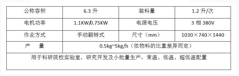 微信截圖_20171011135227.png