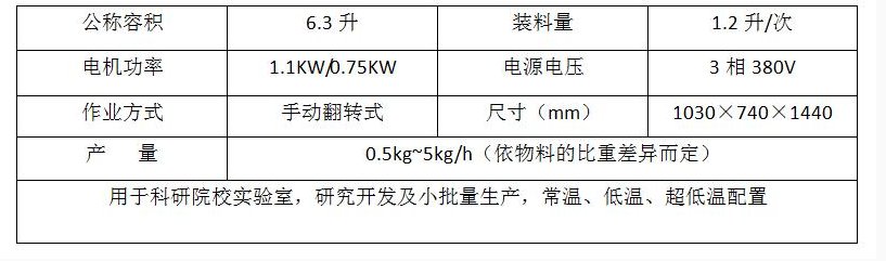 微信截圖_20171011140428.png