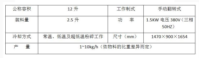 微信截圖_20171011142740.png