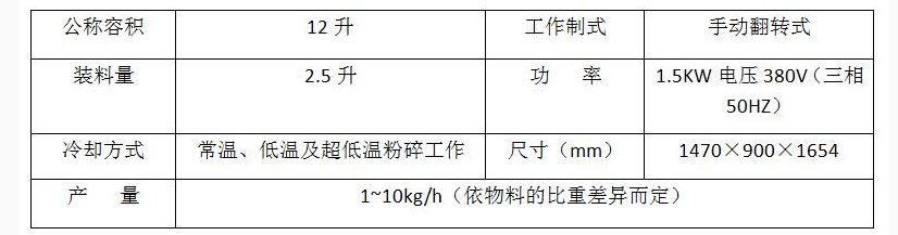 微信截圖_20171011142936.png