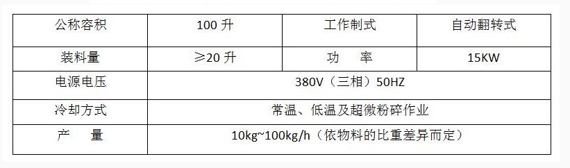 微信截圖_20171011152502.png