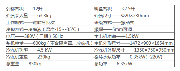 微信截圖_20171012145907.png