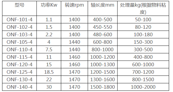 微信截圖_20171014100306.png