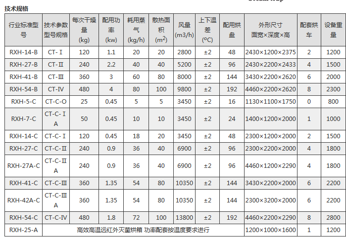 微信截圖_20171020092111.png