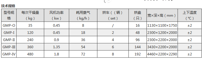 微信截圖_20171020093325.png