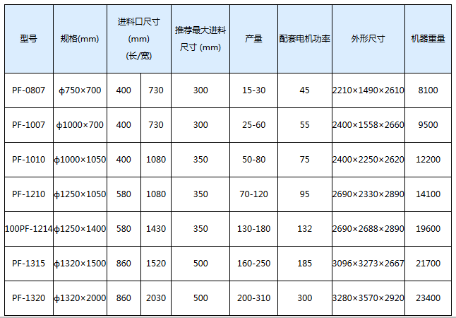 微信截圖_20171030143351.png