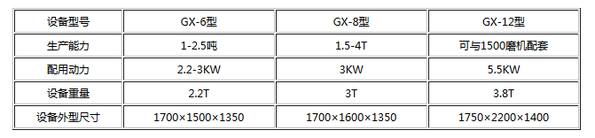 微信截圖_20171030165050.png