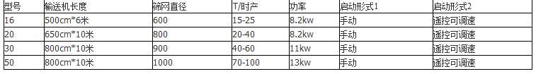 微信截圖_20171031163109.png