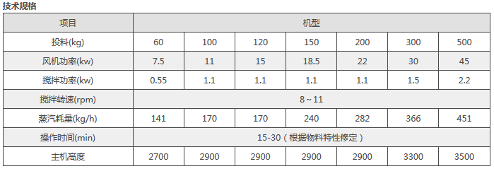 微信截圖_20171101105812.png