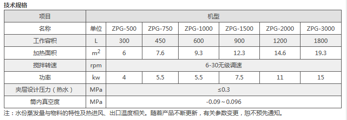 微信截圖_20171101111038.png