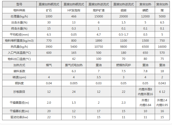 微信截圖_20171101111351.png