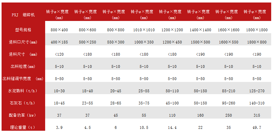 微信截圖_20171101135110.png