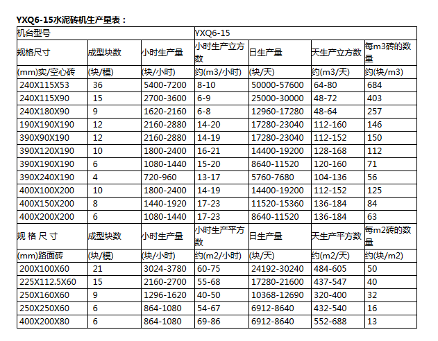 微信截圖_20171101145324.png