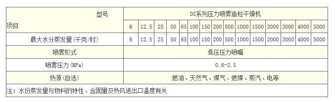 QQ截圖20171106171520.png