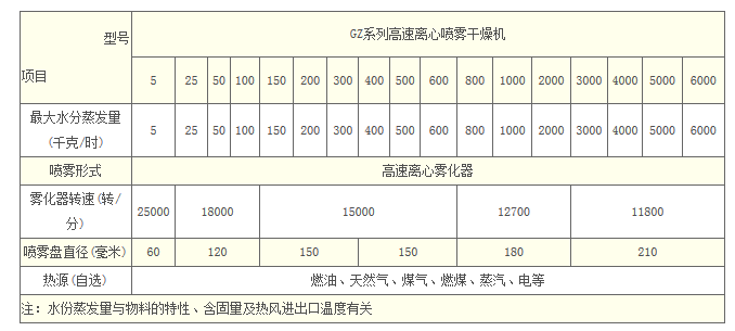 QQ截圖20171106172339.png